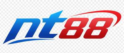 NT88
